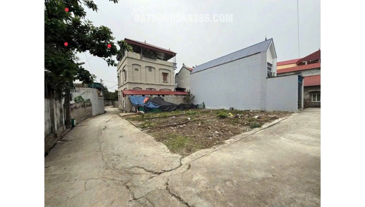 nhỉnh 4 tỷ-ĐẤT SÁT KĐT MỸ HƯNG –Ô TÔ ~0977690119–GẦN VÀNH ĐAI 4-gần VINHOMES OLYMPIC 